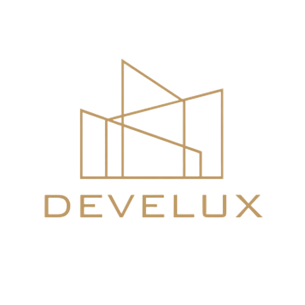 Develux Ltd