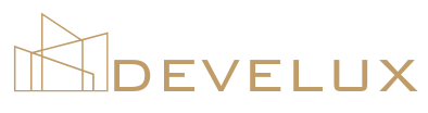 Develux Logo