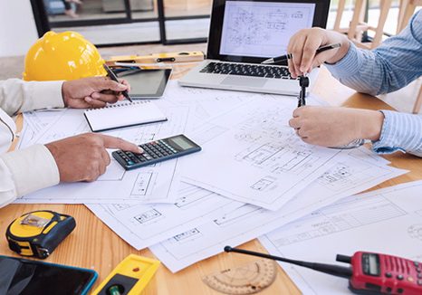 Contractor
